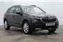 2022 Skoda Kamiq 1.0 TSI 110 SE 5dr DSG