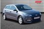 2017 Hyundai i20 1.2 SE 5dr