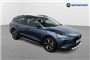 2023 Ford Focus Active 1.0 EcoBoost Hybrid mHEV Active 5dr Auto