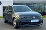 2023 Volkswagen Tiguan 1.5 TSI 150 R-Line Edition 5dr DSG