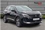 2021 Peugeot 3008 1.5 BlueHDi Allure Premium 5dr