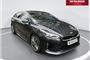 2019 Kia ProCeed 1.4T GDi ISG GT-Line S 5dr DCT