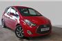 2019 Hyundai ix20 1.6 SE 5dr Auto