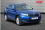 2021 Skoda Kodiaq 1.5 TSI SE 5dr [7 Seat]