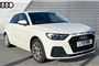 2021 Audi A1 25 TFSI Sport 5dr