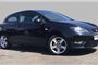 2016 SEAT Ibiza SC 1.2 TSI 110 FR Technology 3dr