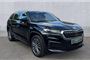 2023 Skoda Kodiaq 2.0 TSI 190 Laurin + Klement 4X4 5dr DSG [7 Seat]