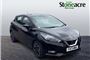 2021 Nissan Micra 1.0 IG-T 92 Acenta 5dr