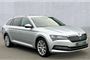 2023 Skoda Superb Estate 1.5 TSI SE L 5dr DSG