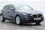 2021 SEAT Leon 1.0 TSI EVO SE Dynamic 5dr