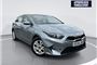 2024 Kia Ceed 1.5T GDi ISG 2 5dr