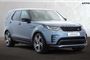 2023 Land Rover Discovery 3.0 D300 R-Dynamic HSE 5dr Auto