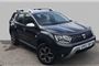 2019 Dacia Duster 1.6 SCe Prestige 5dr