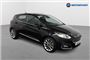 2021 Ford Fiesta 1.0 EcoBoost Hybrid mHEV 125 Vignale Edition 5dr