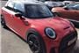 2023 MINI Hatchback 5dr 2.0 Cooper S Sport 5dr Auto [Comfort/Nav Pack]