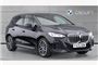 2025 BMW 2 Series Active Tourer 225e xDrive M Sport 5dr DCT