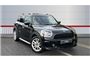 2020 MINI Countryman 1.5 Cooper Sport 5dr