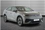 2024 Volkswagen ID.5 210kW Match Pro 77kWh 5dr Auto