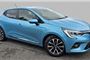 2019 Renault Clio 1.0 TCe 100 Iconic 5dr