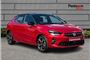 2022 Vauxhall Corsa 1.2 Turbo Ultimate 5dr Auto