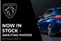 2018 Peugeot 3008 1.2 PureTech GT Line 5dr