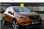 2019 Vauxhall Mokka X 1.4T ecoTEC Active 5dr