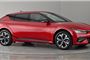 2023 Kia EV6 236kW GT Line 77.4kWh 5dr AWD Auto