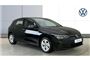 2024 Volkswagen Golf 1.0 eTSI Life 5dr DSG