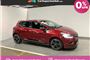 2018 Renault Clio 0.9 TCE 90 Signature Nav 5dr