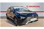 2023 Hyundai Bayon 1.0 TGDi 48V MHEV SE Connect 5dr DCT