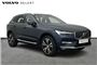 2022 Volvo XC60 2.0 B5P Inscription Pro 5dr AWD Geartronic