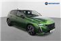 2024 Peugeot 308 1.6 Hybrid 225 GT 5dr e-EAT8