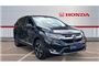 2020 Honda CR-V 1.5 VTEC Turbo SE 5dr