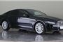 2017 Jaguar XJ 3.0 V6 Supercharged R-Sport 4dr Auto