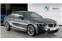 2017 BMW 2 Series 220d M Sport 2dr [Nav] Step Auto