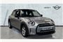 2023 MINI Hatchback 5dr 1.5 Cooper Classic 5dr [Comfort/Nav Pack]