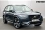 2024 Volvo XC90 2.0 B5P [250] Plus Dark 5dr AWD Geartronic