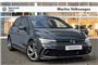 2024 Volkswagen Golf 1.5 TSI 150 R-Line 5dr