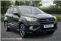 2020 Ford Kuga 2.0 TDCi ST-Line 5dr Auto 2WD