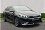2024 Kia Ceed 1.5T GDi ISG 138 GT-Line 5dr