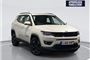 2019 Jeep Compass 1.4 Multiair 140 Night Eagle 5dr [2WD]