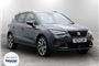 2021 SEAT Arona 1.0 TSI 110 FR Sport 5dr