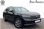 2023 Volkswagen Touareg 3.0 TSI eHybrid 4Motion Elegance 5dr Tip Auto