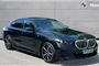 2025 BMW i5 250kW eDrive40 M Sport 84kWh 4dr Auto