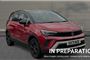 2021 Vauxhall Crossland 1.2 Turbo Griffin 5dr