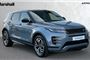 2022 Land Rover Range Rover Evoque 2.0 D200 R-Dynamic HSE 5dr Auto