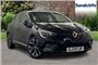 2021 Renault Clio 1.0 TCe 90 S Edition 5dr