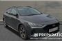 2022 Ford Focus Active 1.0 EcoBoost 125 Active 5dr