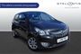 2016 Vauxhall Viva 1.0 SL 5dr