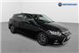 2020 Lexus CT 200h 1.8 5dr CVT